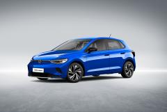 Electrice mici VW