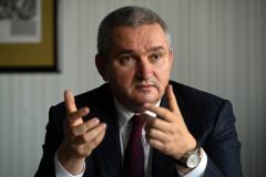 Investițiile jucătorilor de pe piețele financiare nebancare au migrat spre titlurile de stat