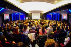 Conferința anuală Fischer ajunge la a XIV-a ediție