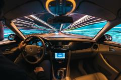 O nouă oportunitate: Guvernul vrea să facă din România o piaţă de testare pentru maşinile autonome