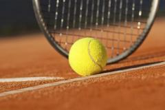 Camila Giorgi a câștigat turneul WTA de la Montreal