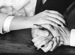 Cum realizeaza o firma de servicii funerare din sectorul 4 imbalsamarile?