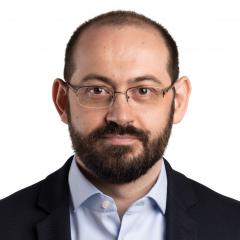 Deputat USR, despre Cîțu: Ideea că am putea avea ca șef de guvern un țepar este inacceptabilă