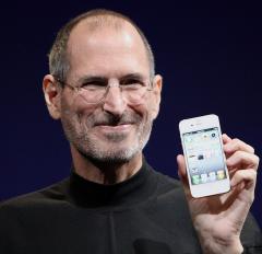 Secretele murdare ale iPhone-ului la care te închini în fiecare zi