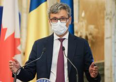 Patron de hotel: „Este ca un balon de oxigen pentru un cadavru”