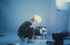 „Sisters with Transistors”, documentarul despre femeile pioniere ale muzicii electronice, se vede la Bucharest International Dance Film Festival 2021