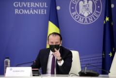 Premierul și-a depus candidatura la șefia PNL, cu derogare de la Statut. Un cunoscut avocat arată că decizia poate fi atacată în instanță 