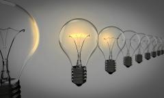 Prețul energiei crește până la cer. Sărăcia energetică va exploda