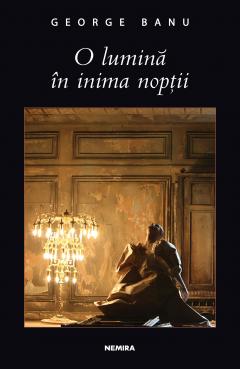 Patru volume semnate de George Banu, dar și „Durerea. Dincolo de teatru”, de Octavian Saiu, și „Antologia pieselor prezentate în secțiunea spectacole-lectură”, la Festivalul Internațional de Teatru de la Sibiu