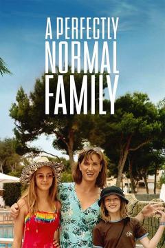 7 filme în competiția de lungmetraj a Bucharest International Film Festival 