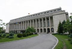 Guvernul României adoptă noi măsuri pentru simplificarea și fluidizarea achizițiilor publice