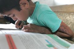 Analfabetism funcțional în România. Rezultate de două ori mai slabe decât media UE