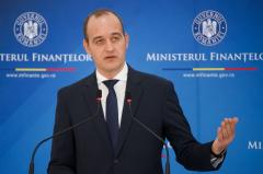 Liberalii „cîțiști” își împart funcțiile la partid și la stat cu o lună înainte de congres
