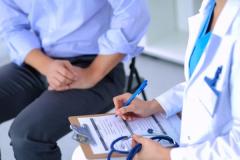 Asigurare medicală mai scumpă pentru angajații unei companii aviatice care refuză să se vaccineze