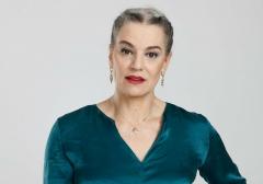 Mari actori își unesc vocea cu muzica clasică Robert Powell, Maia Morgenstern și Vlad Ivanov, în permieră pe scena Festivalului Enescu