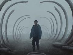 Exclusiv pe TIFF Unlimited: The Whaler Boy, marele câștigător TIFF 2021