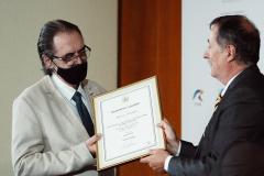 Festivalul Internațional George Enescu 2021, la start  25 de lucruri memorabile despre cea de-a 25-a ediție a celui mai important eveniment cultural internațional organizat de România