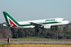 O cunoscută companie aeriană va dispărea. „De fiecare dată a reușit să fie salvată, deși singurul rezultat a fost prelungirea agoniei sale”
