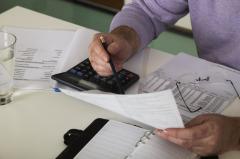 Facturile la utilități pot fi plătite, cu comision zero, prin platforma Ghișeul.ro