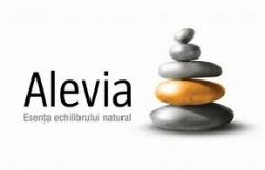 Poziţie oficială Alevia