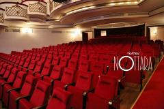 Teatrul Nottara inaugurează noua stagiune pe 1 septembrie