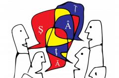 Ziua Limbii Române: cursuri, expoziții, muzică, film, expoziții, teatru și conferințe