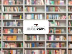 De ce să alegi o librărie online – beneficii pe care le aduc cumpărăturile online