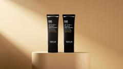 (P) Ce este BB Cream? Cât de important este pentru rutina zilnică?