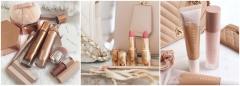 (P) De ce brandul Fenty Beauty a devenit instantaneu popular și care dintre produsele sale merită să fie în orice trusă cosmetică