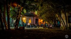 Anastasia Savinova este prezentă pentru prima oară în România în cadrul Street Delivery 2021 – Craiova