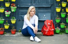 Horoscop zilnic, 2 septembrie 2021. Berbecii vor avea de depășit obstacole importante