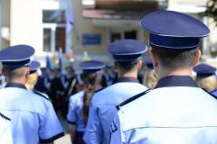 MAI scoate la concurs peste 2.600 de posturi la concurs în școlile postliceale