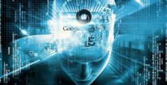 „Tranzacția DeepMind”: decodificarea inteligenței cu scopul de a stăpâni lumea