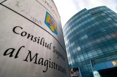 CSM cere MJ continuarea procedurii de selecție pentru procurori șefi în PÎCCJ, DNA și DIICOT