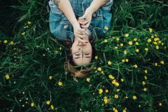 Inedit: Un festival de teatru va fi organizat în livada unui sat din județul Timiș