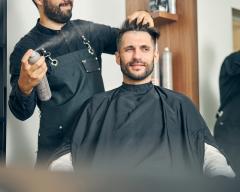 (P) TOP aspecte vitale ce determină funcționarea optimă  a unui salon de frizerie
