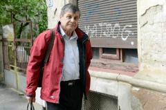 Judecătorul Mustață nu credea că în Dosarul ICA a existat prejudiciu