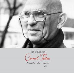 Albumul „Cornel Todea – dincolo de regie”  – LANSARE la Gala Tânărului Actor HOP