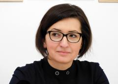 Ioana Mihăilă: Banii de care vorbește premierul figurează necheltuiți, dar angajați