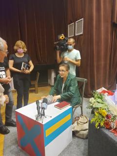 Memorialul Durerii - Ediţie specială, 30 de ani din „O istorie care nu se învață la școală”