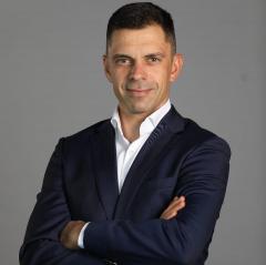 Eduard Novak, despre Ivan Patzaichin: M-a inspirat în drumul către marea performanță