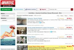 Află cum găsești rapid cea mai variată ofertă de anunțuri imobiliare!