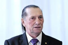 Funeraliile cu onoruri militare ale lui Ivan Patzaichin vor avea loc marți, înmormântarea la Bellu
