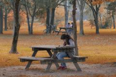 Horoscop zilnic, 7 septembrie 2021. Săgetătorii se pregătesc de schimbări majore