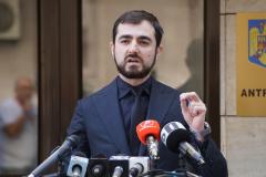 Claudiu Năsui spune că este nevoie de reformă în companiile de stat