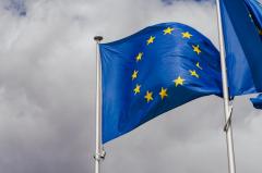 Conflict UE-Polonia. Comisia europeană vrea sancțiuni financiare pe tema reformelor justiției