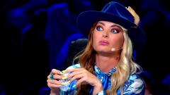 Jurații X Factor au aflat grupele pe care le vor pregăti în sezonul 10 Delia: ”Mănânc grupuri pe pâine!”