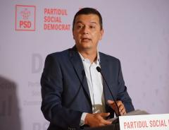 Grindeanu susține că PSD nu va intra în „circul” celor de la Putere. Ludovic Orban, amenințat cu excluderea din PNL