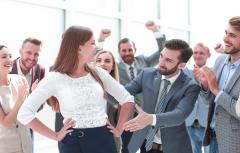 Metodele eficiente care sporesc productivitatea în cadrul unui business