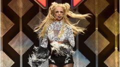 Veste bună pentru Britney Spears. Ce a declarat tatăl vedetei pop